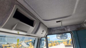 truck IVECO 360 DW624RV 52725